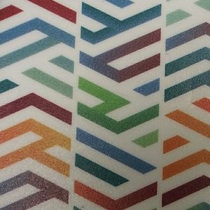 Meet your Posher, Taryn